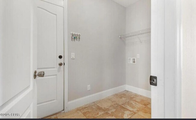 Photo - 102 Pura Vida Ct