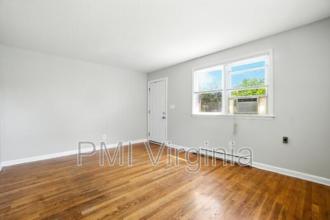 Photo - 3237 Verdun Ave Unidad #A