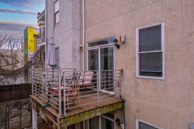 Photo - 1935 N 18th St Unit B