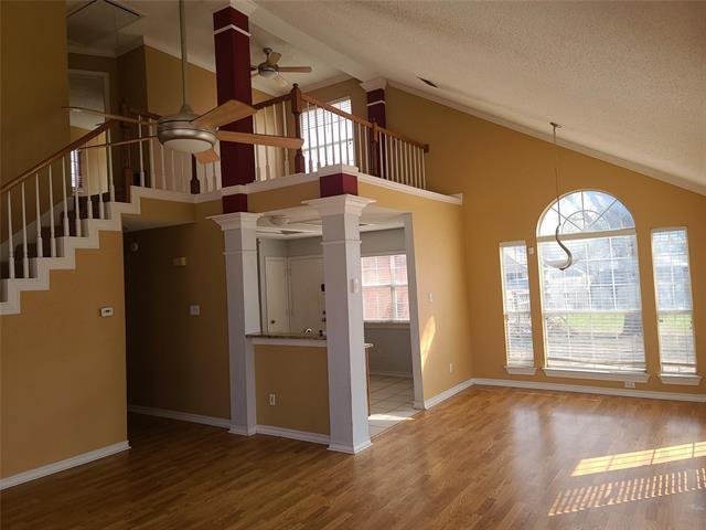 Photo - 2100 Riverplace Dr