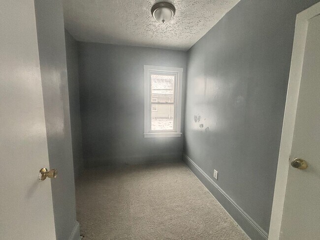 Photo - Charming 2-Bedroom Property in Prime Location