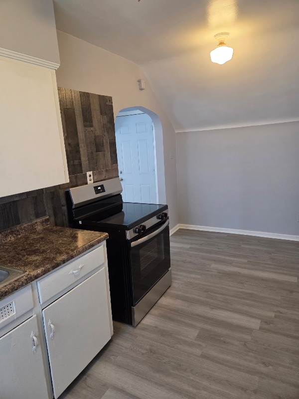 Photo - 701 Avon St Unidad 4