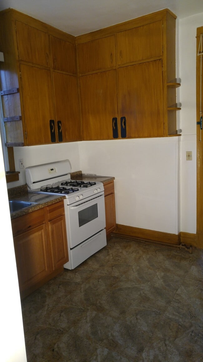 Photo - 7755 S South Shore Dr Unit 2E