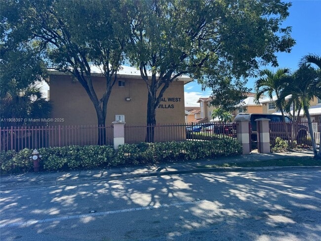 Building Photo - 3384 W 80th St