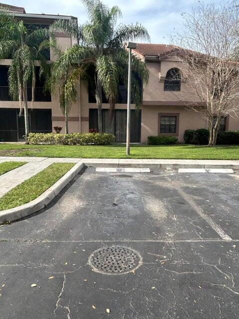 Photo - 10791 NW 14th St Unidad 293 Rental