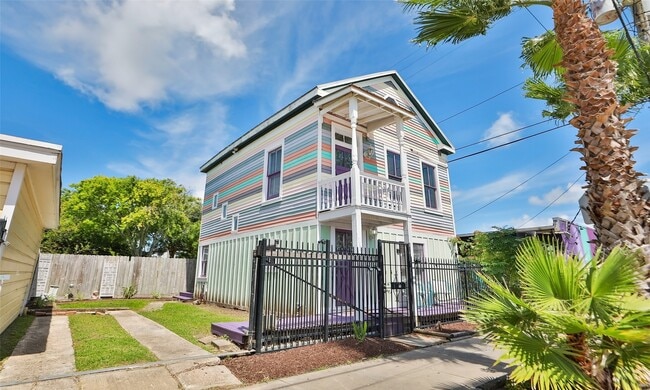 Photo - 1212 39th St