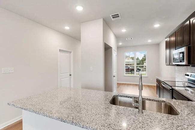 4783 Native Tree Ln