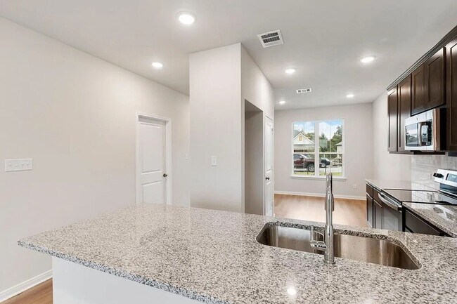 Photo - 4783 Native Tree Ln