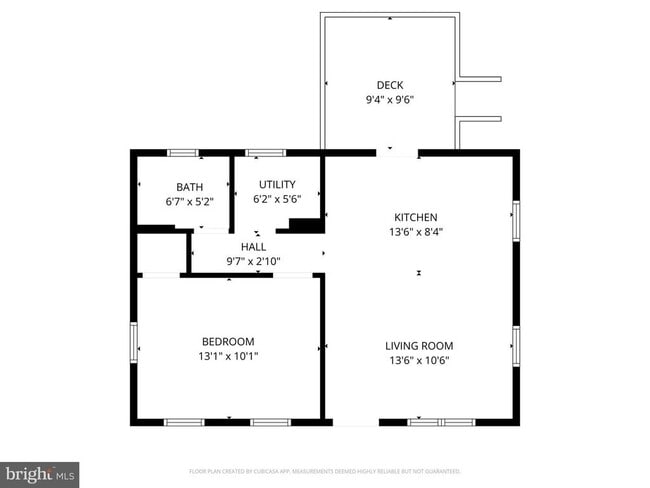 Photo - 22129 Indian Bridge Rd