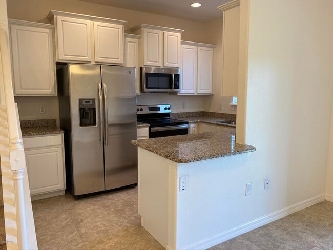 Photo - 202 Wentworth Grande Dr