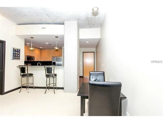 Photo - 777 N Ashley Dr Unit 2909