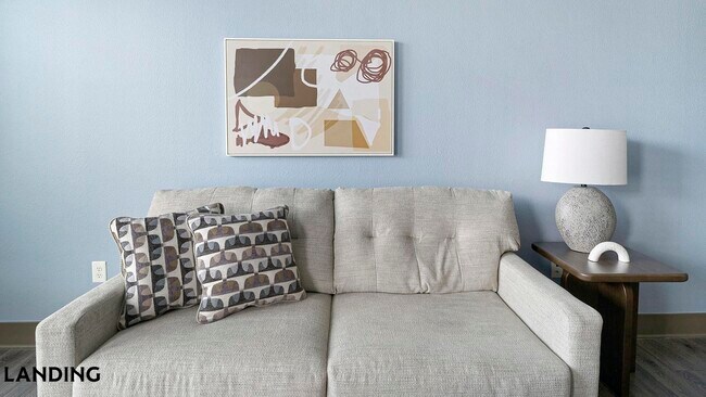 Building Photo - 14805 Grisby Rd Unit 487