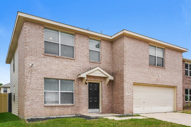 Photo - 316 Dakota Ridge Dr