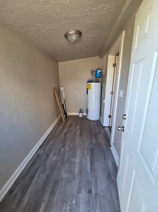 Photo - 1208 1st St N Unit 1208