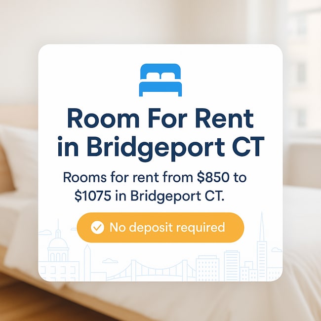 Building Photo - 425 Park Ave Unit 1