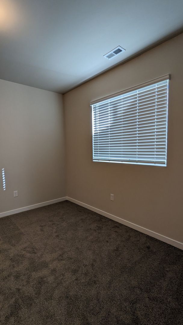 Photo - 8260 Nat Love Dr Unit Bedroom 2