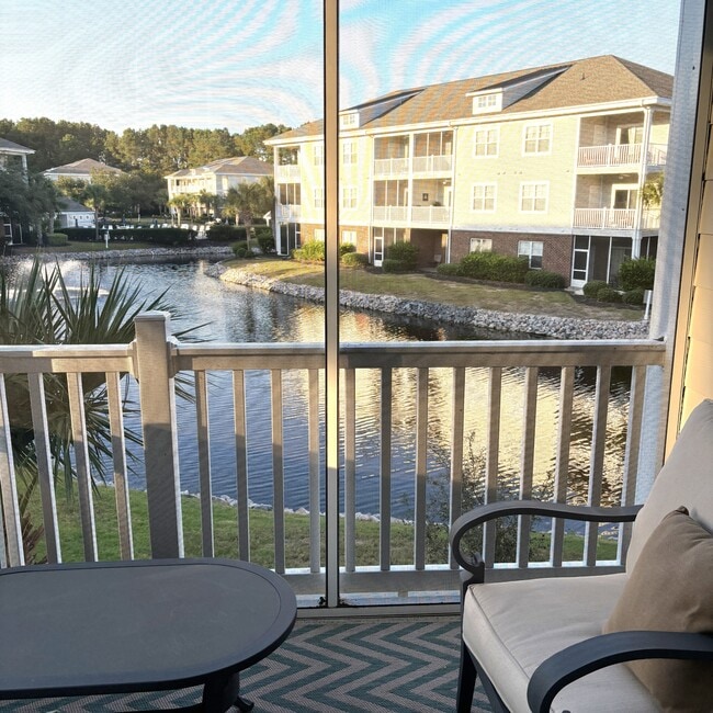 Photo - 6253 Catalina Dr