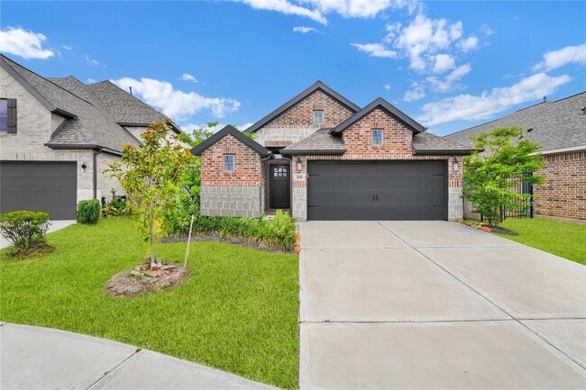 Photo - 2530 Alder Wood Ln House