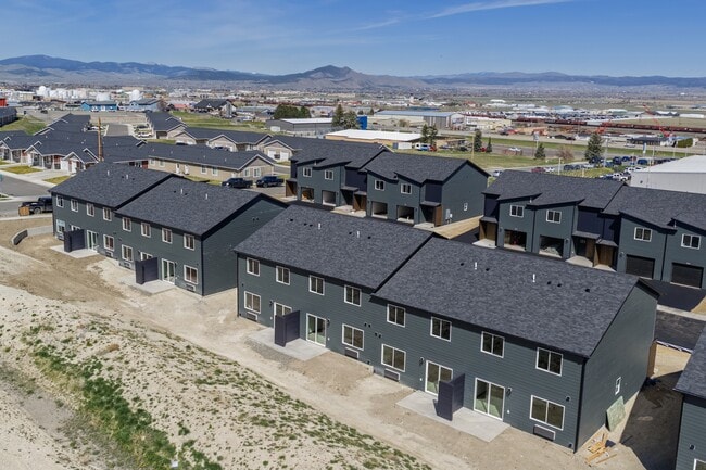 Photo - 3391 Crosswind Ct