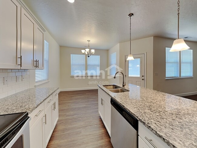 Photo - 3574 S Natural Wy