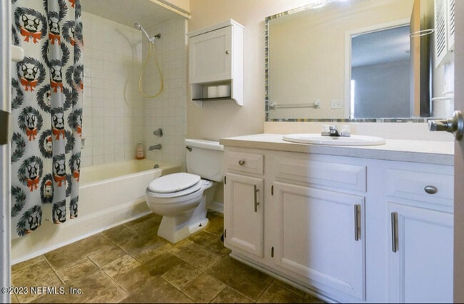 Photo - 5545 Bennington Dr