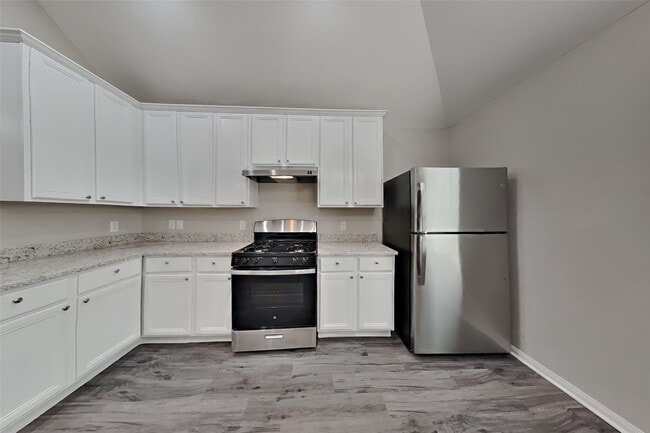 Photo - 3511 Rainshore Dr