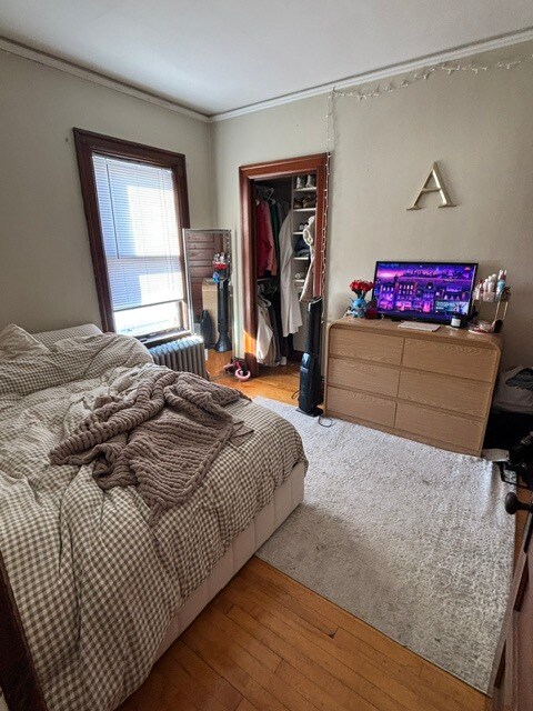 Photo - 2917 N Frederick Ave