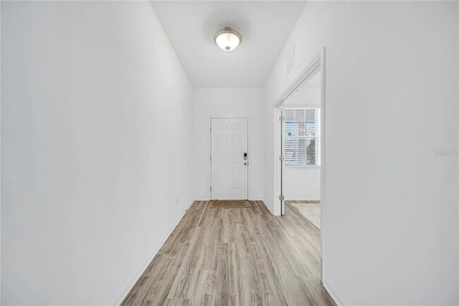 Photo - Stunning Fully Furnished 4 Bed Home with Resort-Style Community Amenities