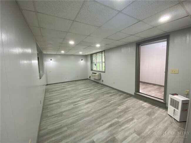 9303 Nc Highway 88 E