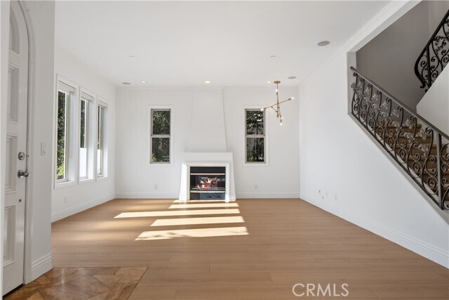 Photo - 2753 Piedmont Ave