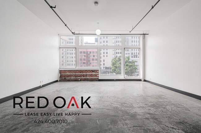 Photo - 620 Main St Unidad 503 Rental