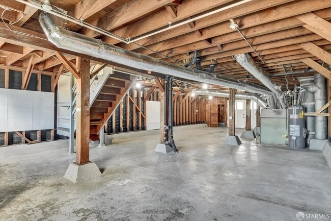 Photo - 1551 27th Ave