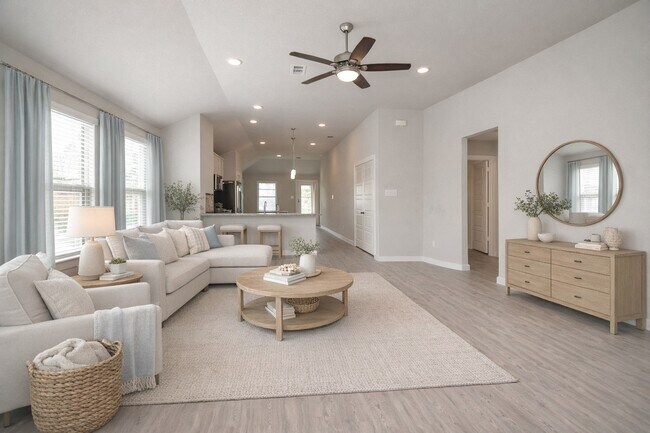 Photo - 8230 Blue Fish Dr