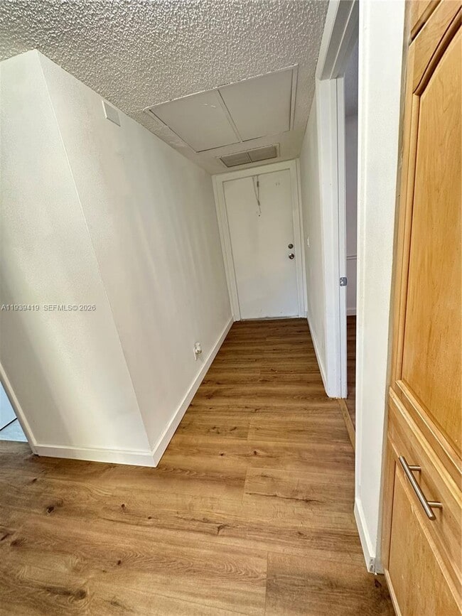 Photo - 6825 NW 30th Ave Unit 6C