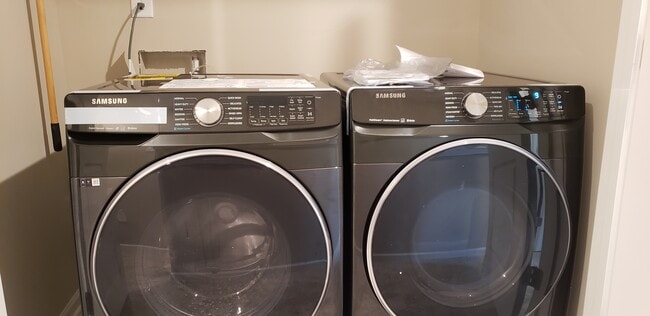 Photo - 1531 Kiln Ct