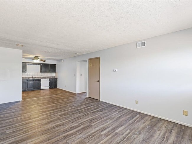 9 Willedrob Road