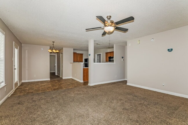 Photo - 12677 Loyalty Dr