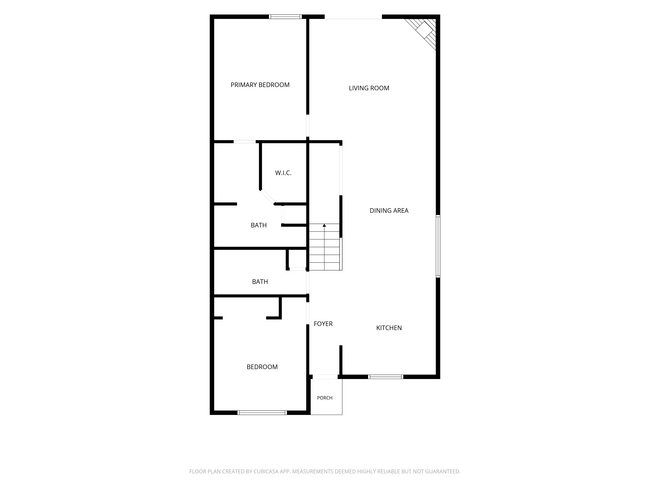 Photo - 325 South Pointe Dr