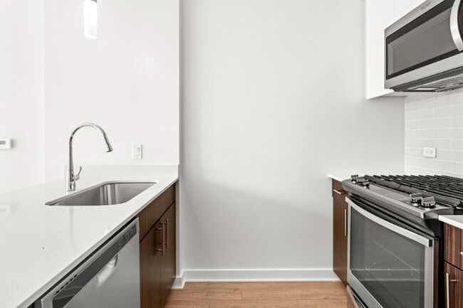 Photo - 251 N Garland Ct