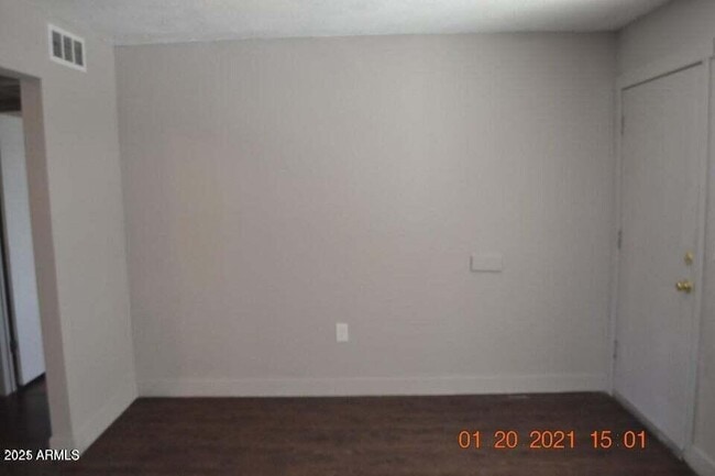 Photo - 111 S Outpost Rd Unit Apt 4