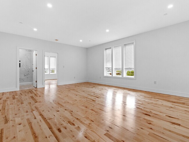 176-178 Washington Ave