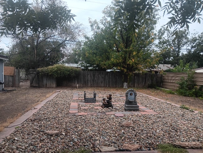 Photo - 20 E Morningside Dr