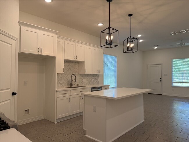 Photo - 3422 Talia Wood Ct