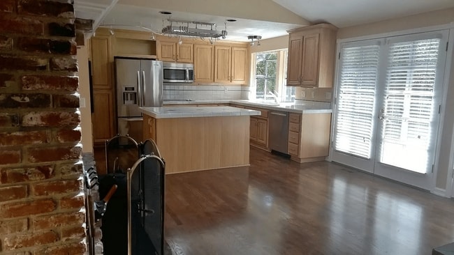 Photo - Modern Mill Creek Retreat – 3-Bedroom Home...