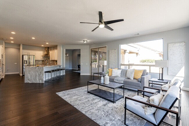 Photo - 18335 N Borgata Dr