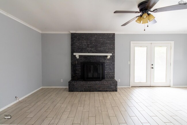Photo - 9 Lackland Cir