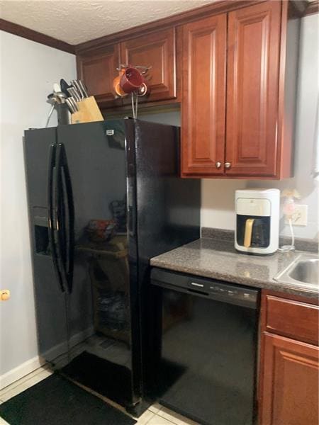 Photo - 4316 Hemlock Cir