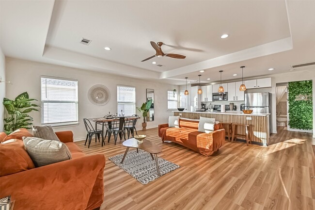 414 Thunder Rd