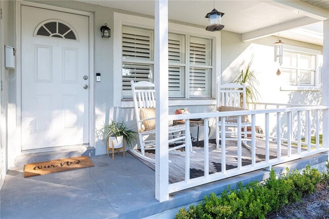 Photo - Adorable Winter Park Bungalow