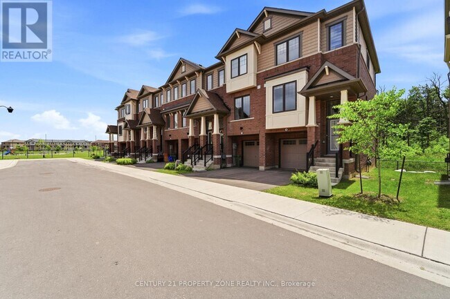 Photo - 185 Bedrock Dr